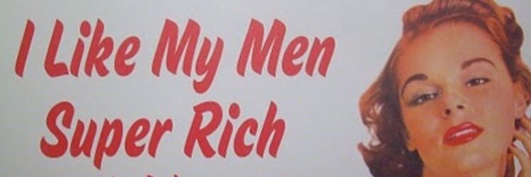 spacylacey69's profile banner image