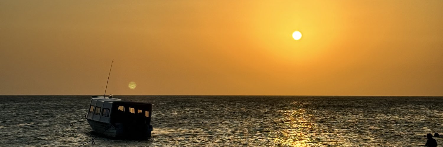 jcpabon's profile banner image