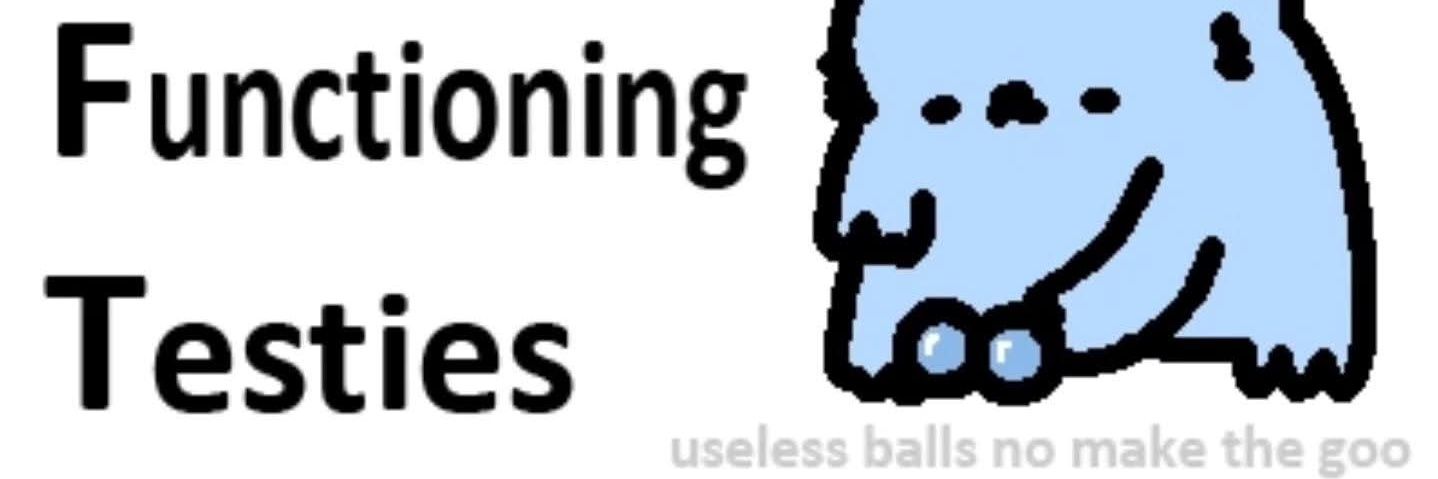 XweinerX's profile banner image