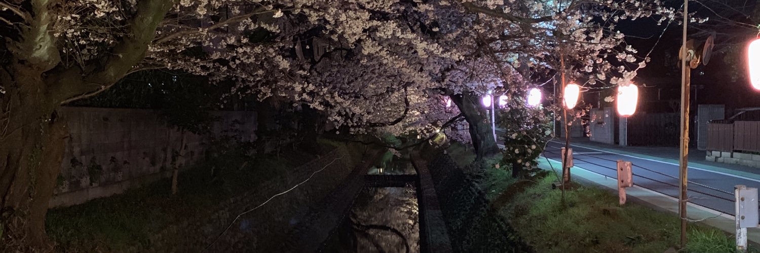 Ayano.ko banner