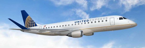 PilotFernandes Profile Banner