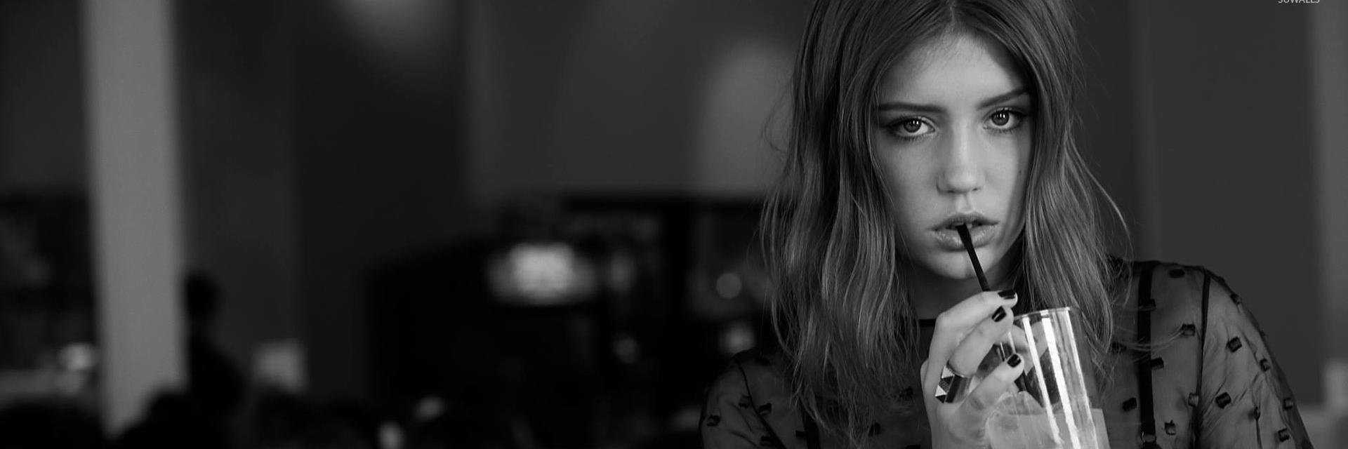 LethaOnisse's profile banner image