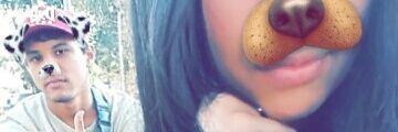 bechoaguiar's profile banner image