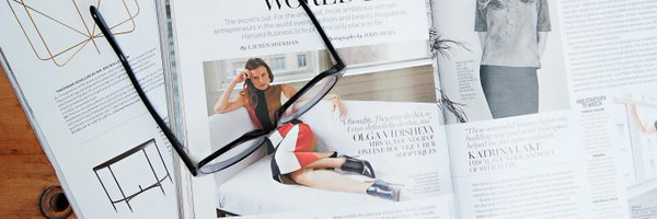 lagolt Profile Banner