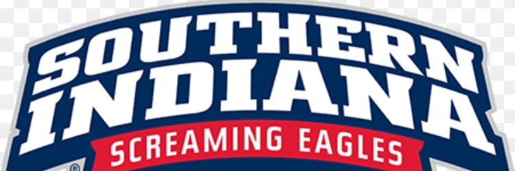 USI SAAC banner
