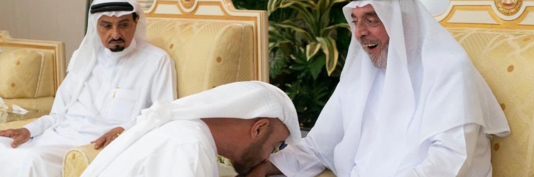 O_AlAhmed's profile banner image