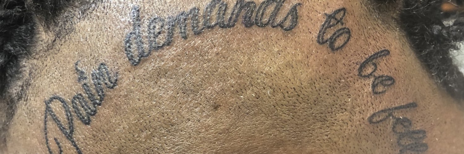 Mikey_mikeSS's profile banner image