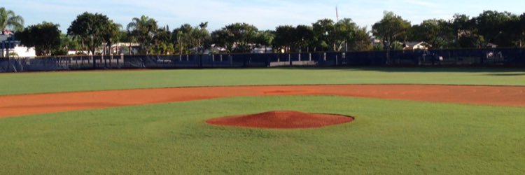 CMbaseball2016's profile banner image