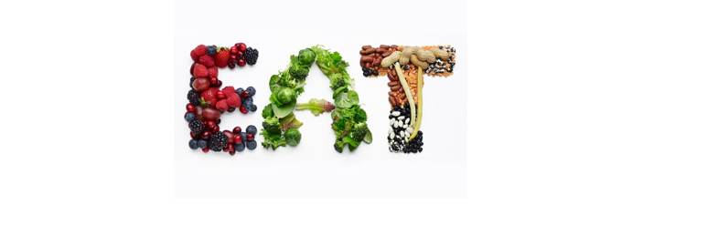 CollegeEat's profile banner image