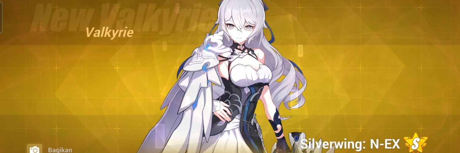 PaperFilter banner