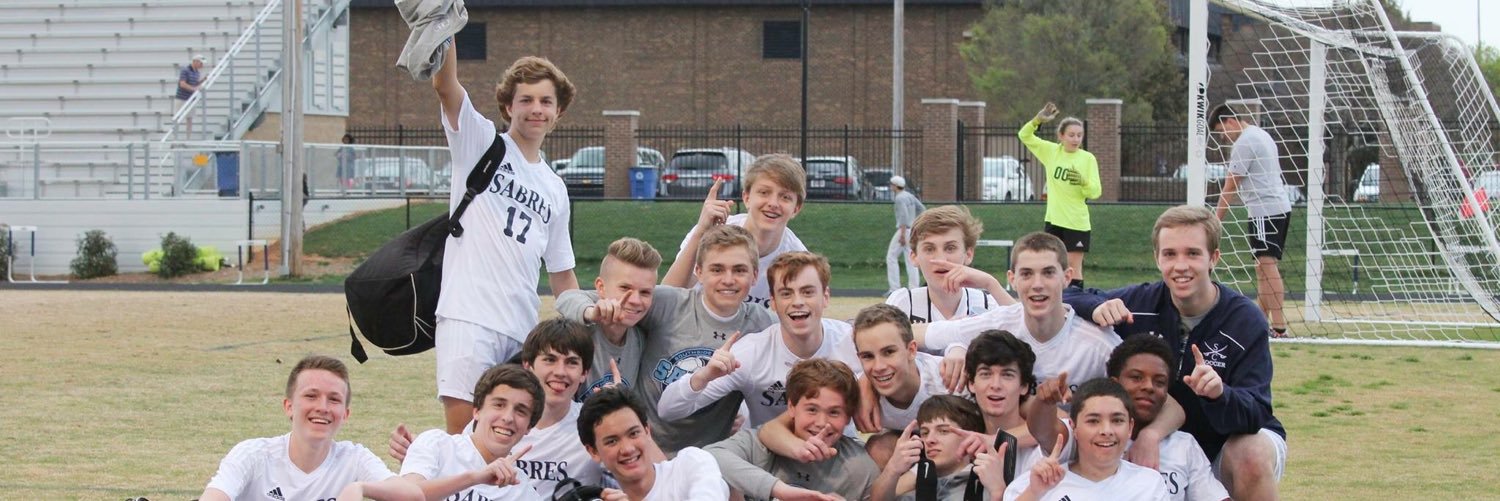 SCS_Soccer's profile banner image