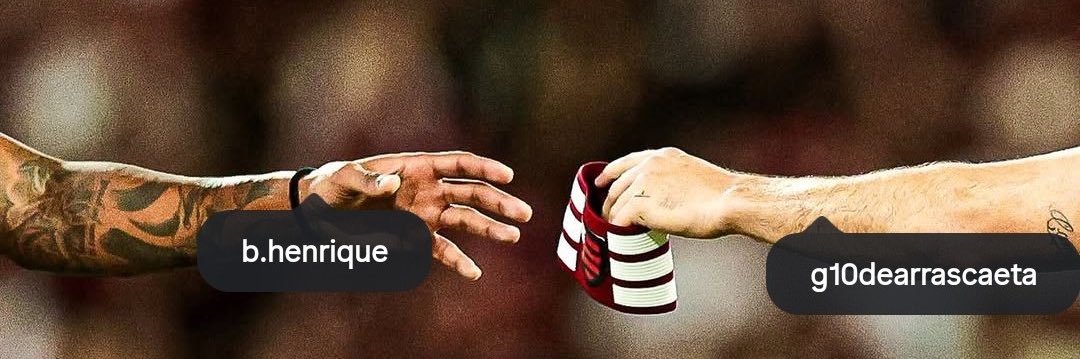 supermaiico's profile banner image
