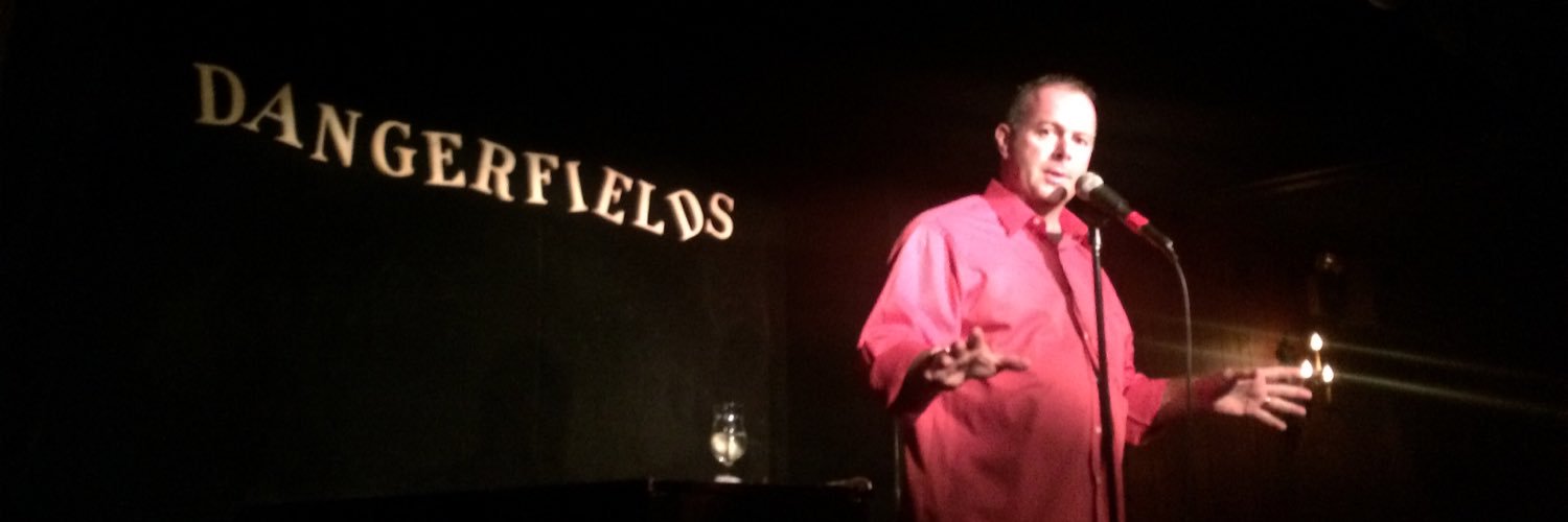 ShayF_comedian's profile banner image