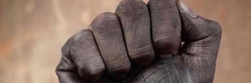 TundeDelu's profile banner image