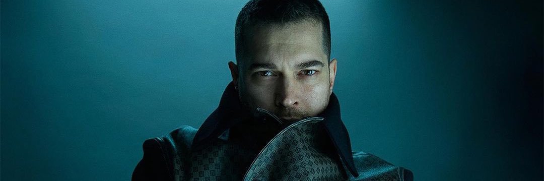 EZGSANCK's profile banner image