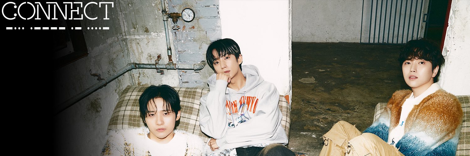 𝙖𝙨𝙖 💫 banner