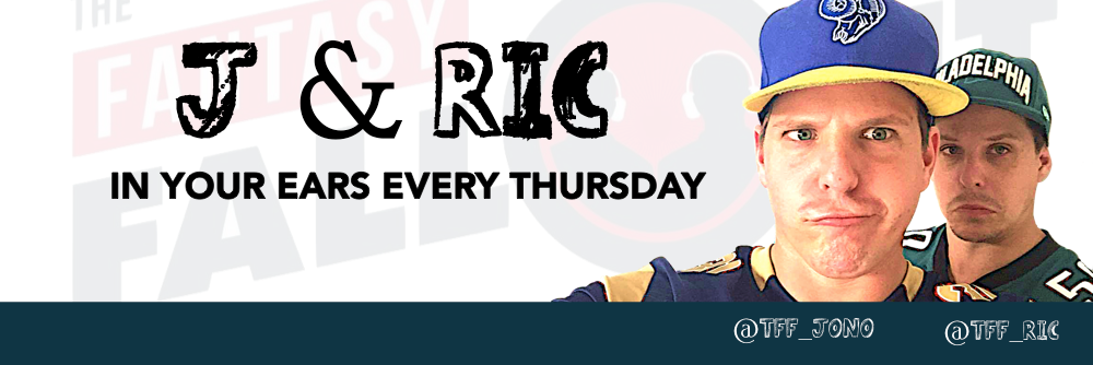 _fantasyfallout's profile banner image