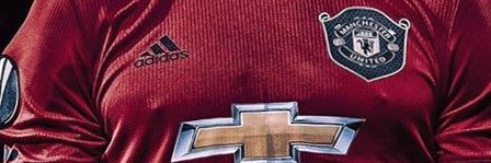 Keegan_Mark's profile banner image