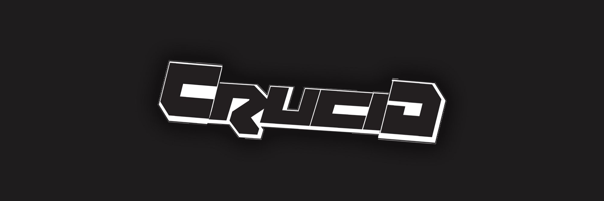 CruciAMusic's profile banner image
