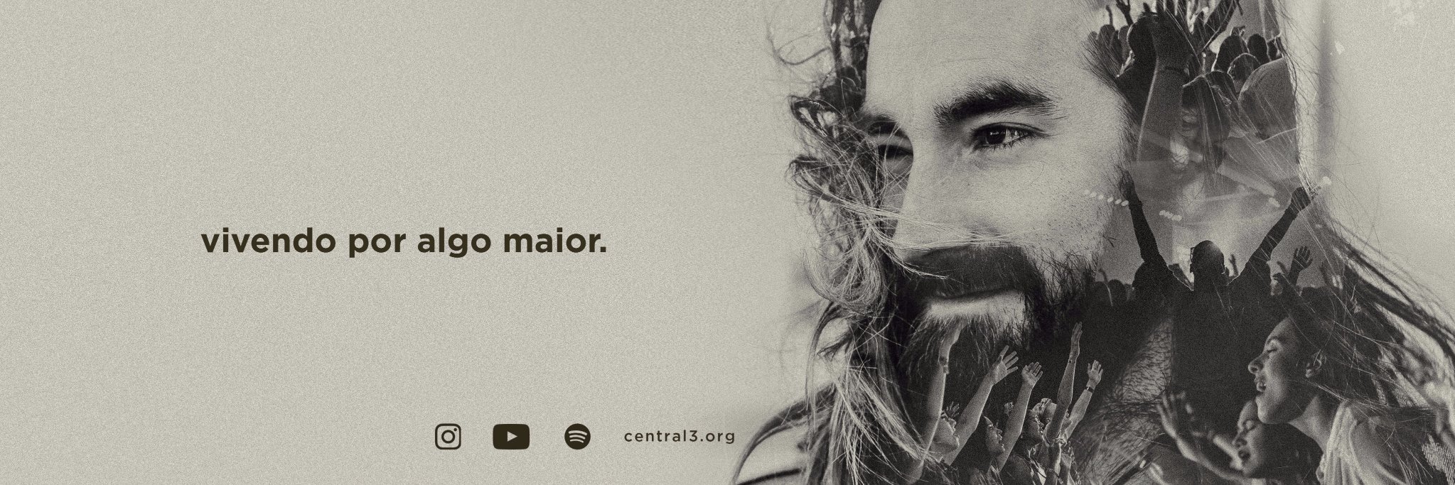central3_'s profile banner image