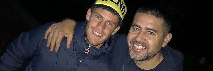 NachoRod10's profile banner image
