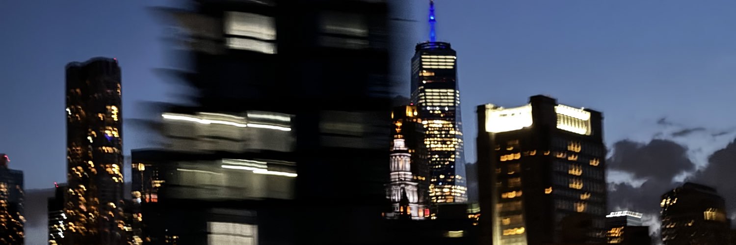 TRXYPRKR's profile banner image