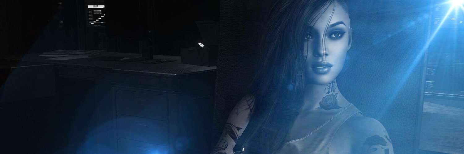 Galapino's profile banner image