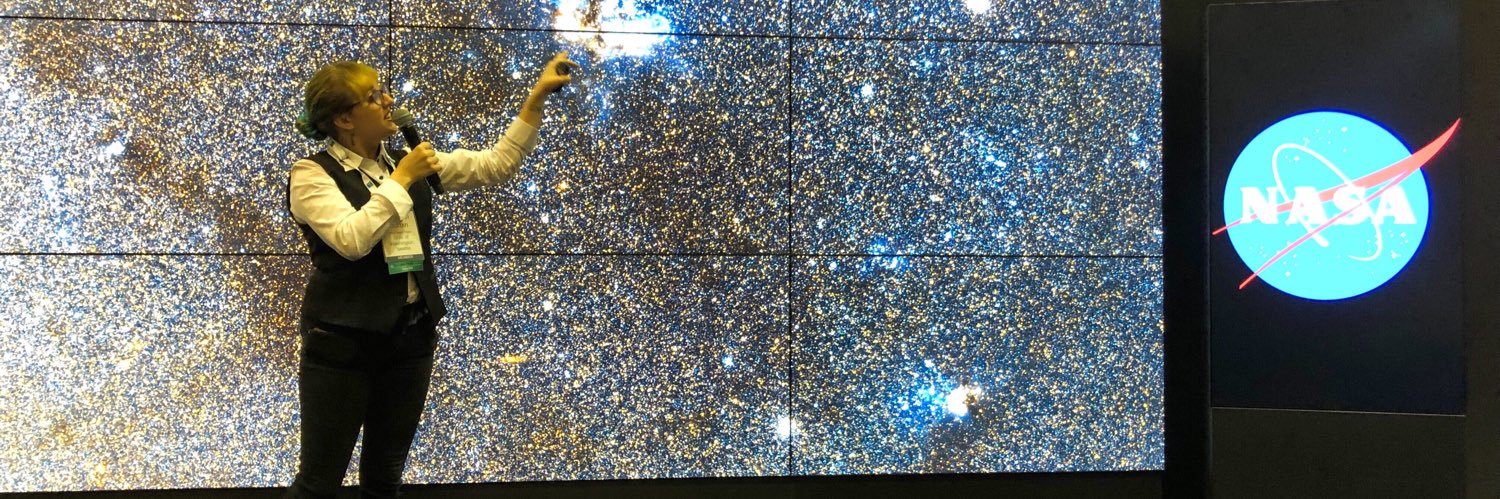 cumberickman KEEP KAMALA & CARRY ON ALA! banner