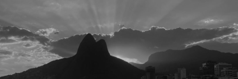 KingTorvic's profile banner image
