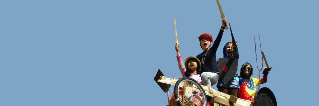 snacklynrosie's profile banner image