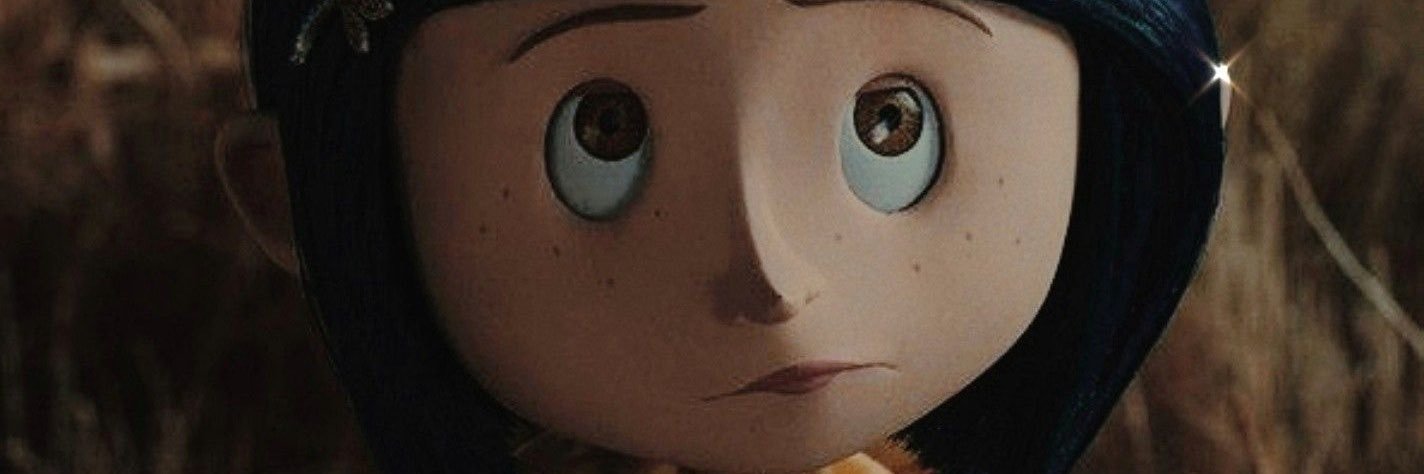 wauromp's profile banner image