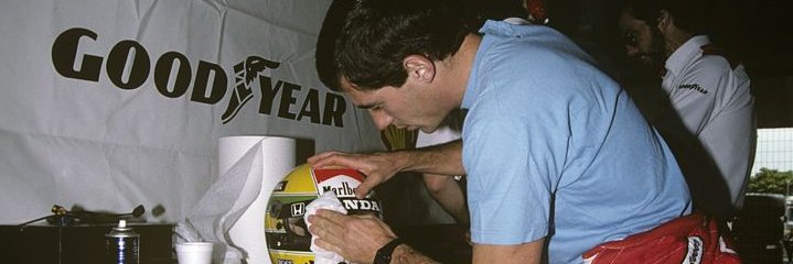 GuidodePablo7's profile banner image