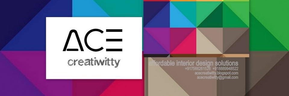 acecreatiwitty's profile banner image