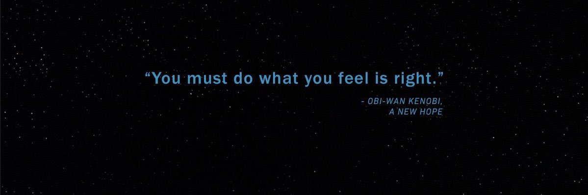 JohnLarkin87's profile banner image
