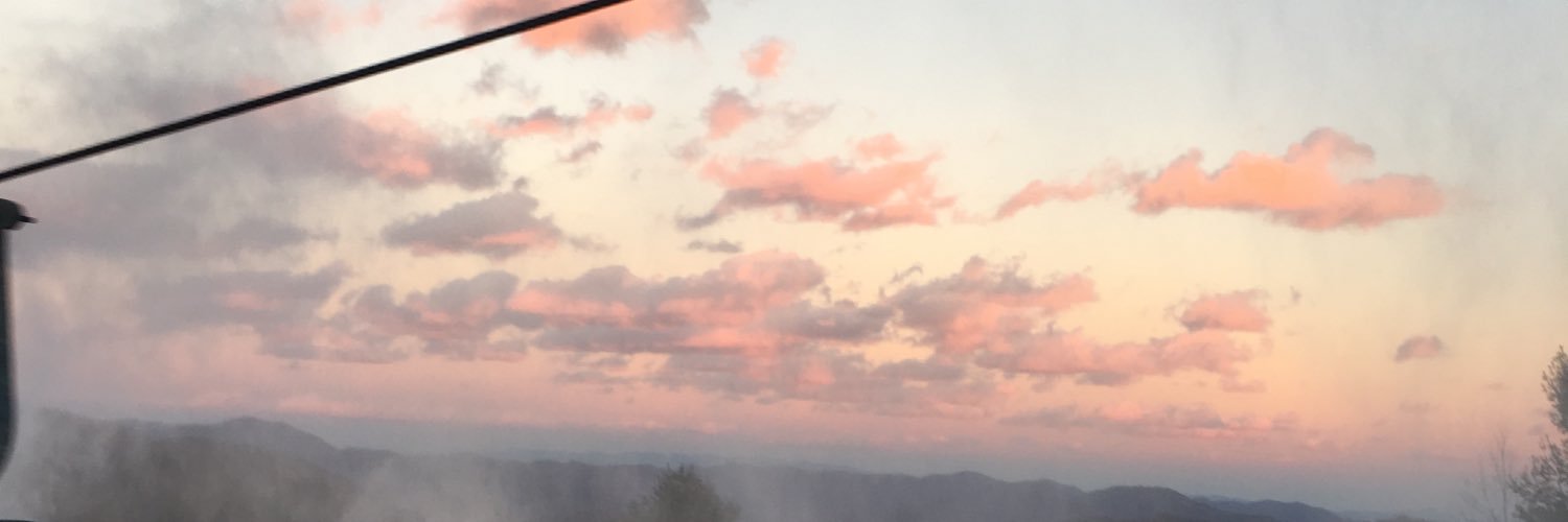 kovacs_chad's profile banner image