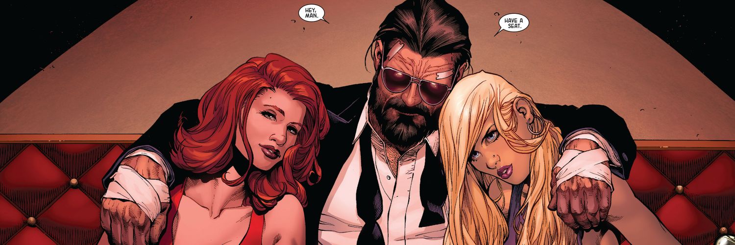 CanadianHowlett's profile banner image