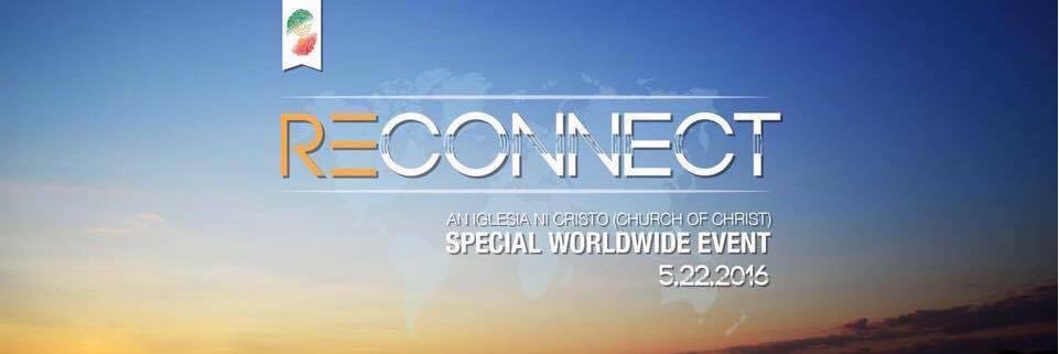wprncss's profile banner image