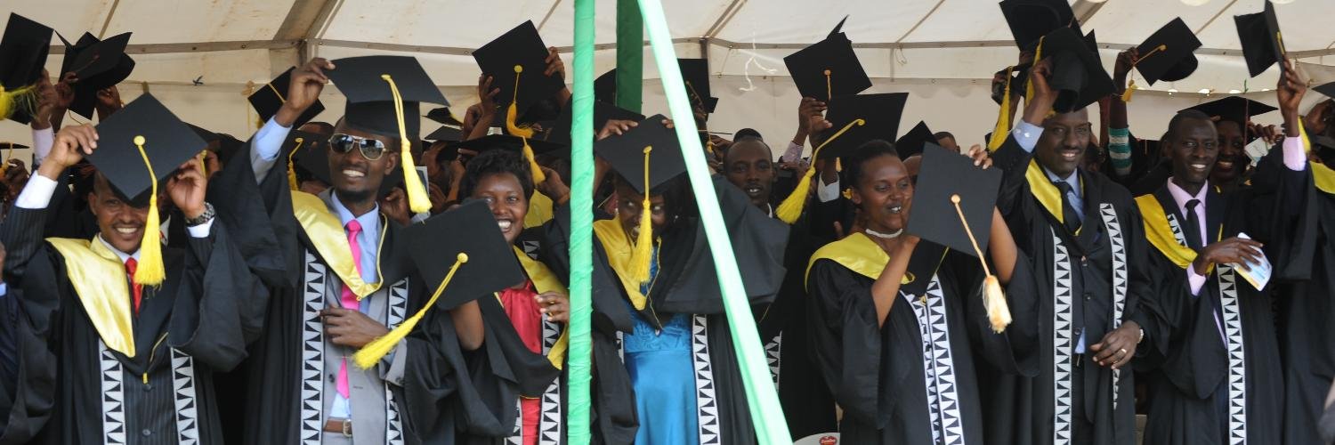 CBE Rwanda banner