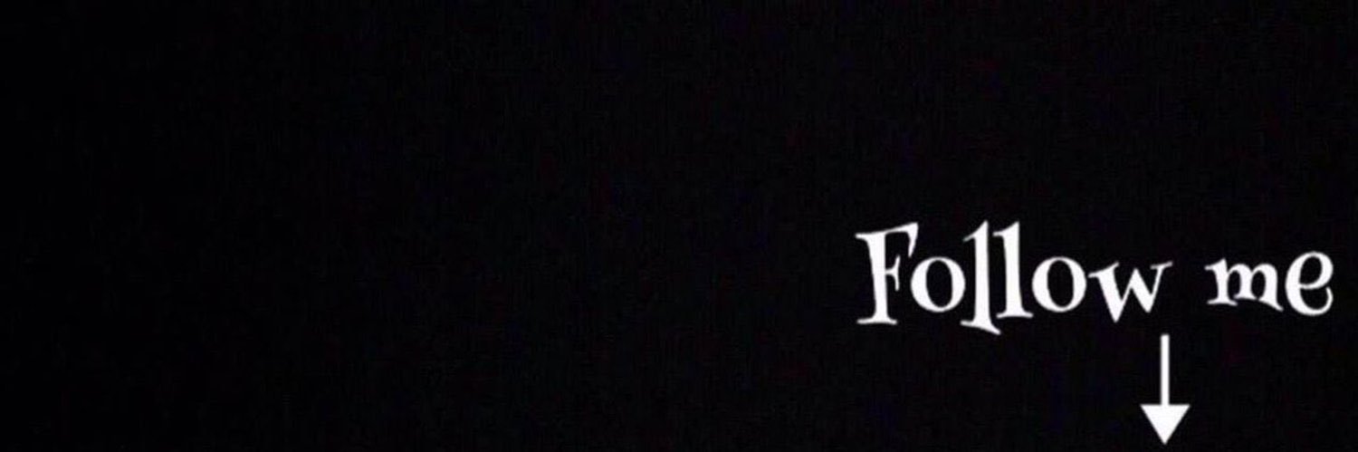 Tmzi🫥 banner