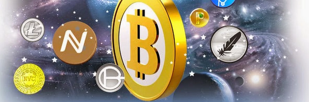 AltcoinsApp's profile banner image