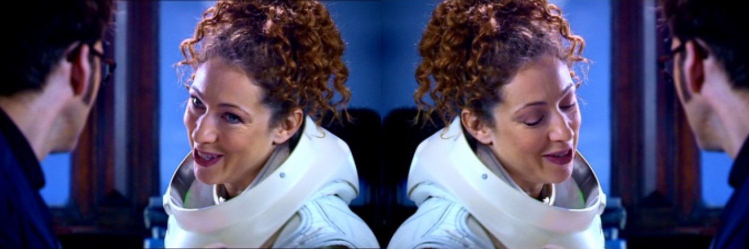 OfPsychopath's profile banner image