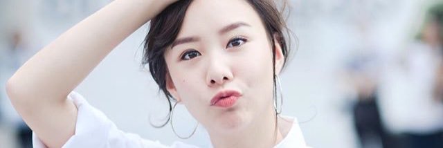 iiBody's profile banner image