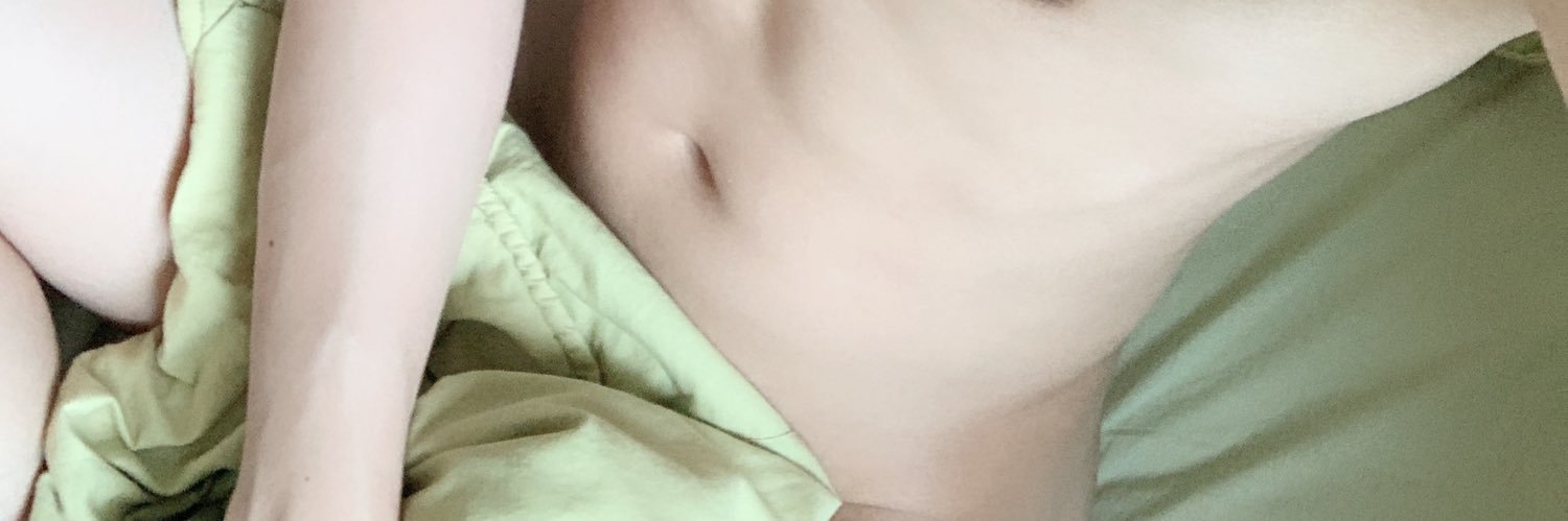 prettyasstaiwan's profile banner image