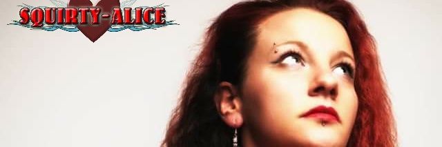 AliceSquirty's profile banner image
