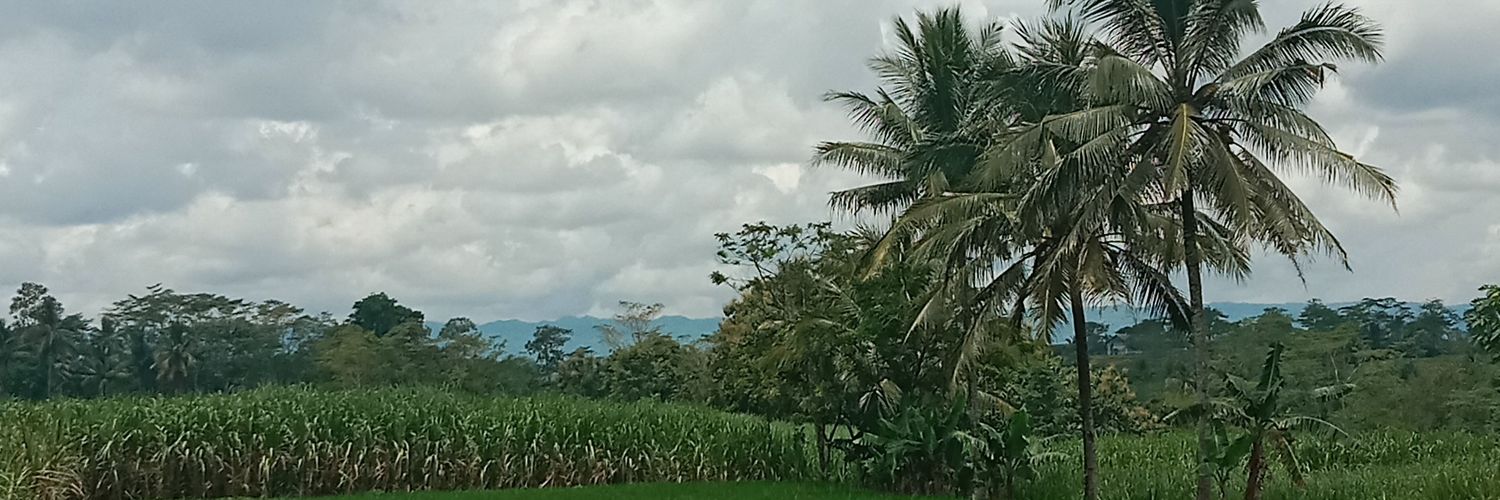 _3sakti's profile banner image