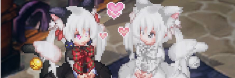 enforcer2313's profile banner image