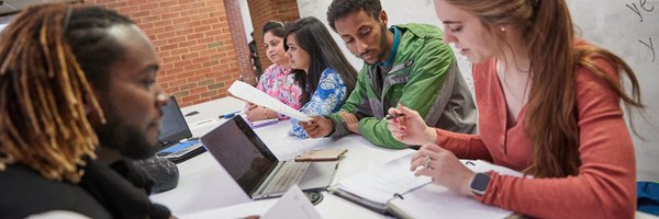 UofMemphisEngr Profile Banner
