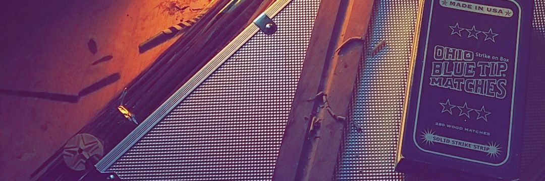 BIOWLINF's profile banner image