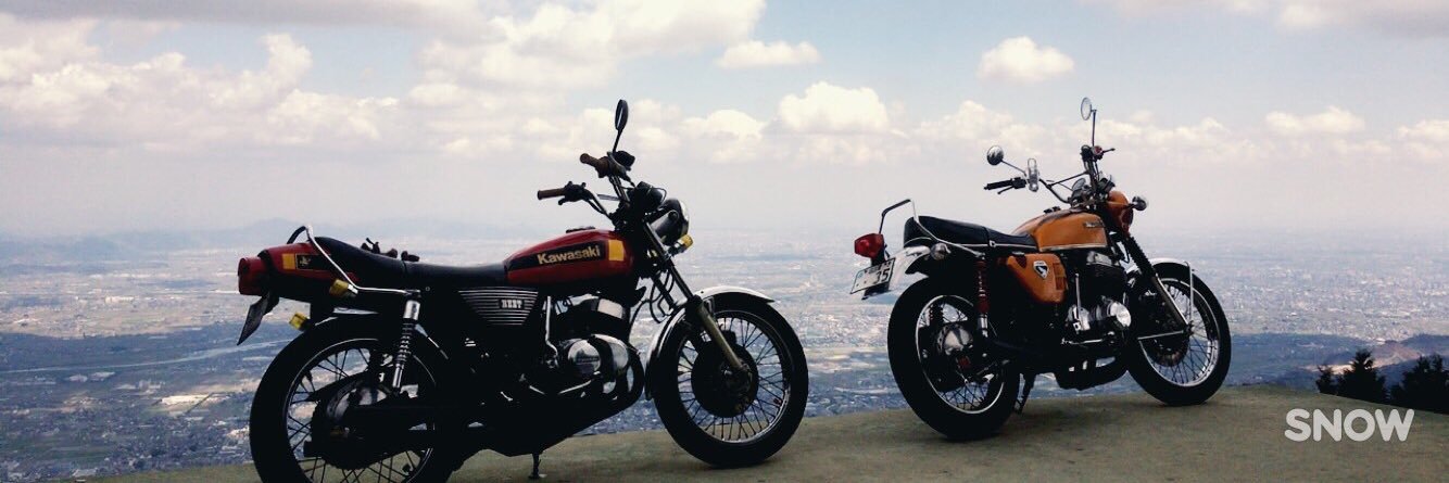 macci1031's profile banner image