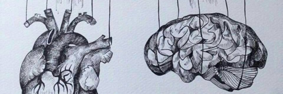 EAGLE writing... banner